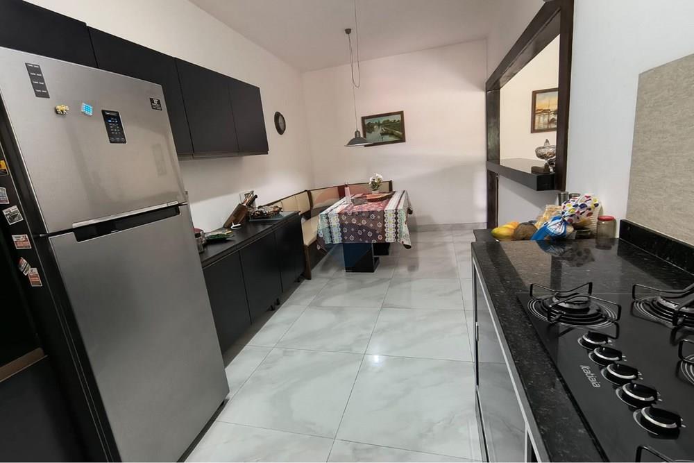 Casa - Venda - Niterói , Rio de Janeiro - 314a1990-bf40-424d-94a8-1117caeaec50.jpeg - 630121040-41