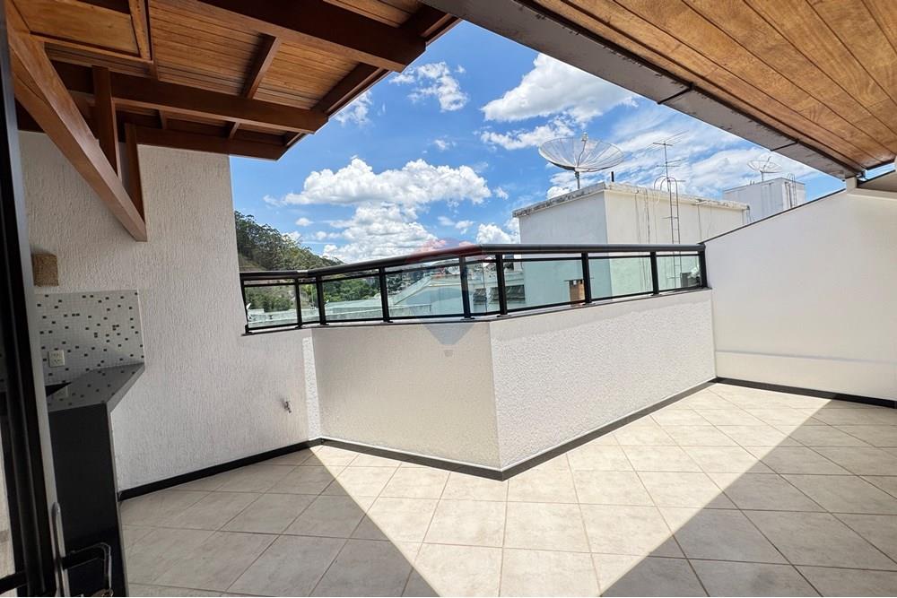 Cobertura - Venda - Nova Friburgo , Rio de Janeiro - IMG_3399.JPG - 630551023-483