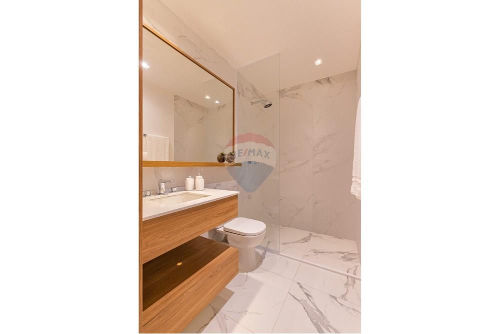 Apartamento - Venda - Sorocaba , São Paulo - 106JPG-87.jpg - 630601291-14