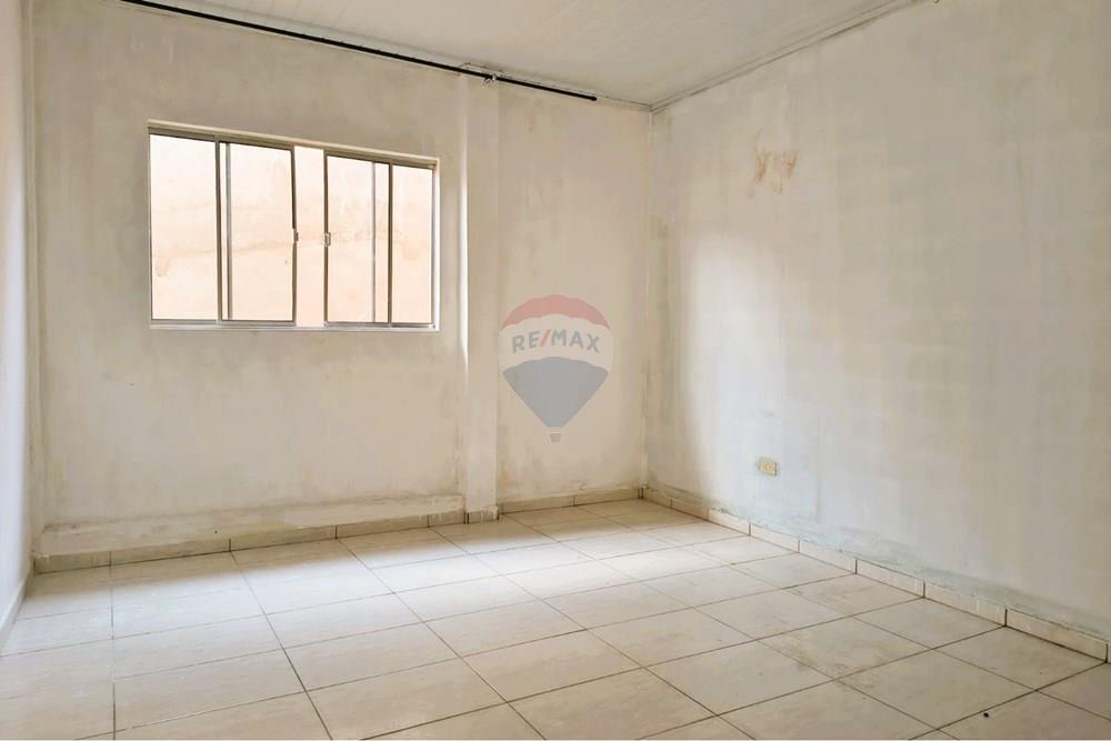 Casa - Alugar - São Bernardo do Campo , São Paulo - WhatsApp Image 2026-03-04 at 15.05.27 (3).JPG - 631561001-46