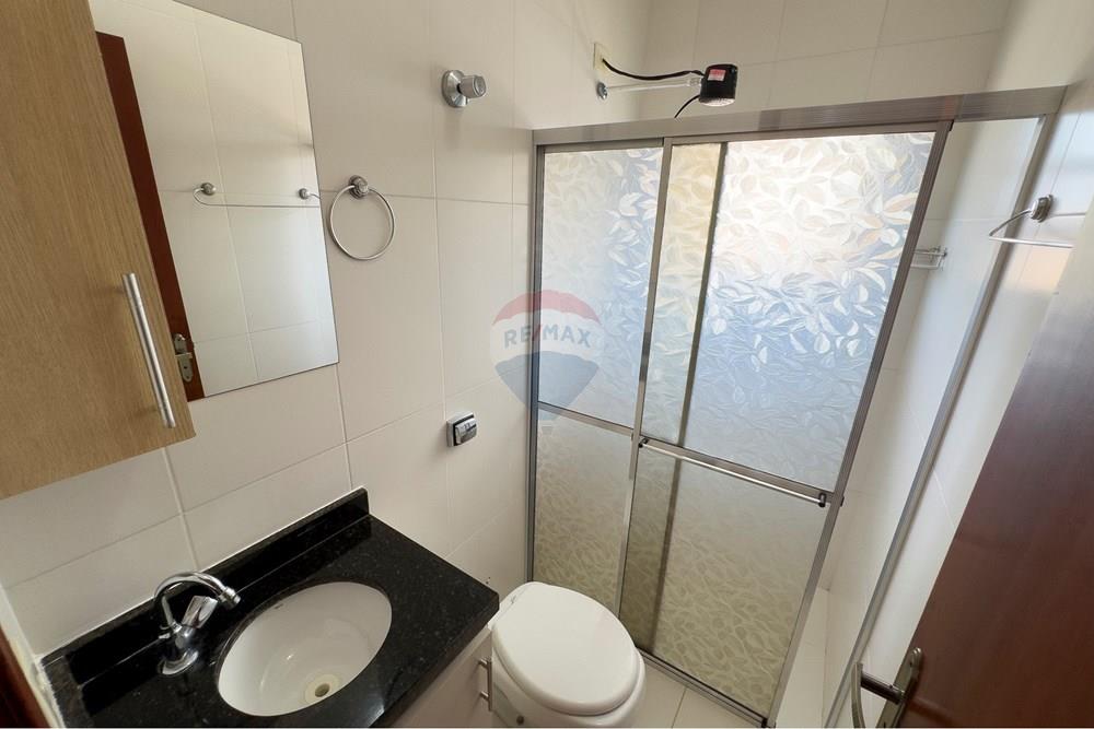 Sobrado - Venda - São Roque , São Paulo - CASA PARA VENDA EM SÃO ROQUE-30.jpg - 631601019-40