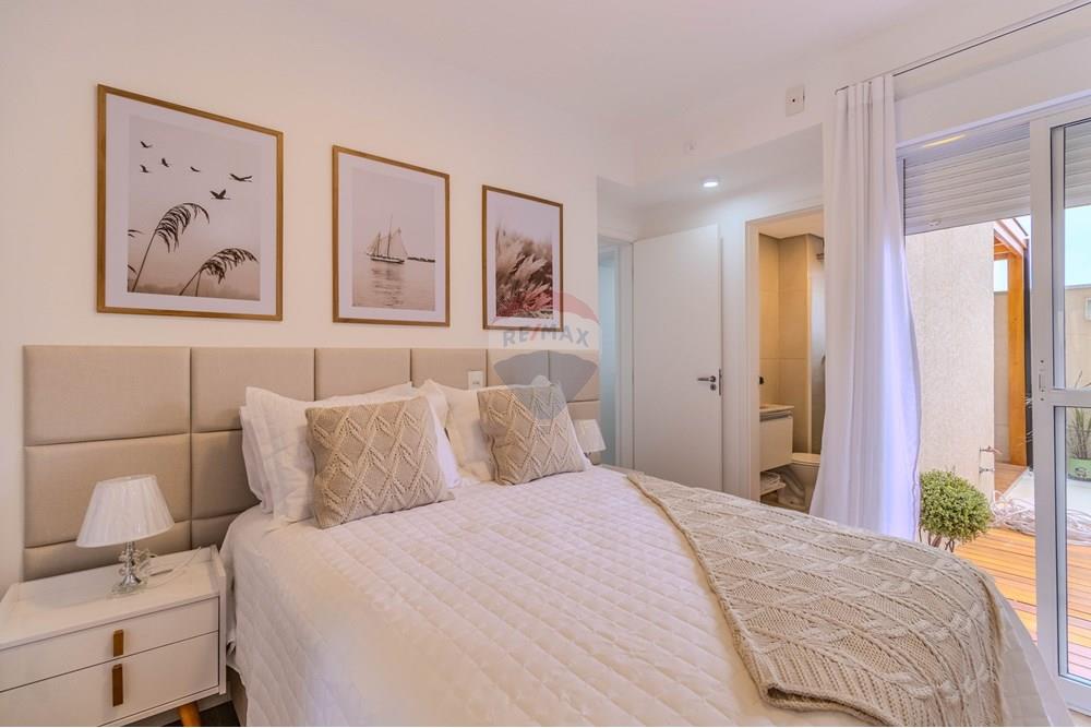 Apartamento - Venda - Sorocaba , São Paulo - IMG_4872-HDR.jpg - 630601031-90