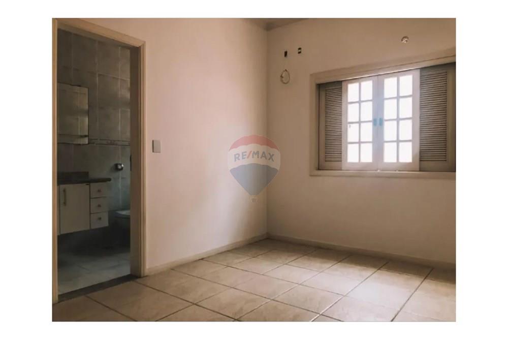 Casa de Condomínio - Alugar - Itu , São Paulo - 19.jpg - 631281008-206