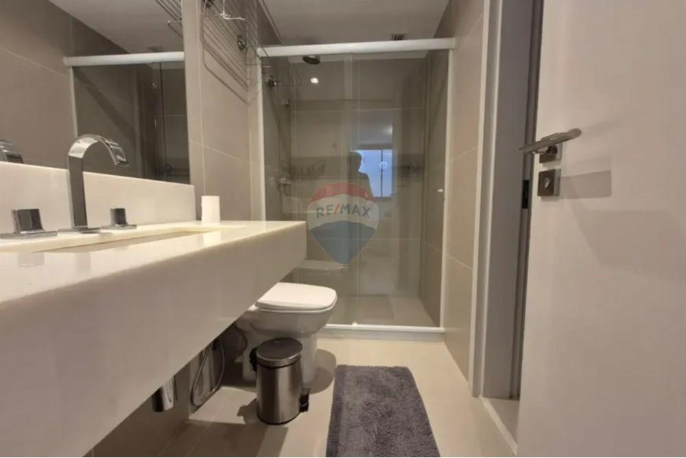 Apartamento - Venda - Rio de Janeiro , Rio de Janeiro - Screenshot 2025-10-22 at 14.52.08.jpeg - 630411002-207