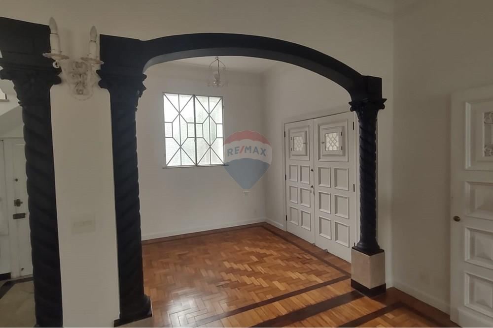 Casa Comercial - Alugar - Petrópolis , Rio de Janeiro - 5.jpg - 631611008-37