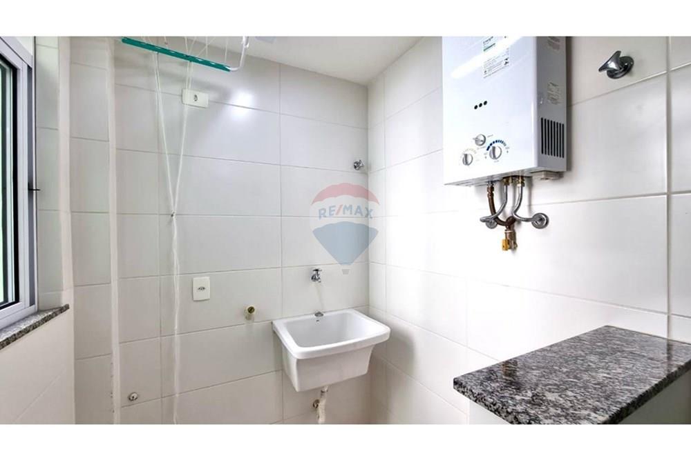 Apartamento - Alugar - Teresópolis , Rio de Janeiro - WhatsApp Image 2025-12-09 at 15.31.32 (7).jpeg - 630191107-13