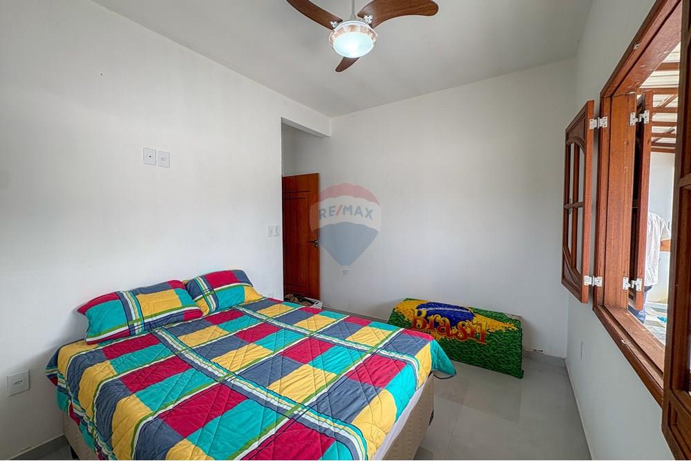 Casa - Venda - Armação dos Búzios , Rio de Janeiro - IMG_1605.JPG - Suite - 630391127-9