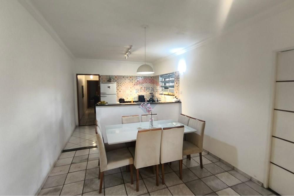 Casa - Venda - São José dos Campos , São Paulo - WhatsApp Image 2026-01-16 at 13.53.37.jpeg - Cozinha - 631431001-467