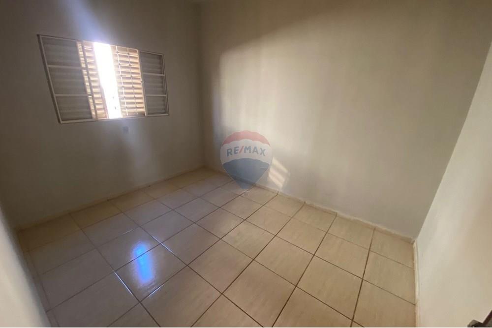 Casa - Alugar - Tupã , São Paulo - WhatsApp Image 2025-11-21 at 14.48.32 (2).jpeg - 630151076-118