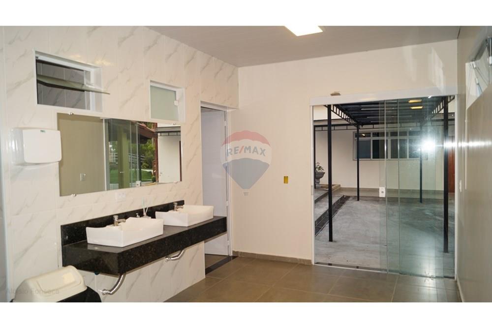 Chácara / Sítio / Fazenda - Venda - São Roque , São Paulo - _DSC9721.jpg - 631601004-87