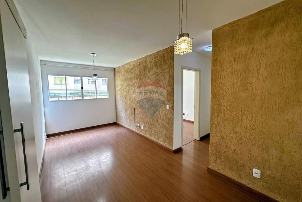 Apartamento - Alugar - Teresópolis , Rio de Janeiro - IMG_0612~2.jpg - 630191006-159