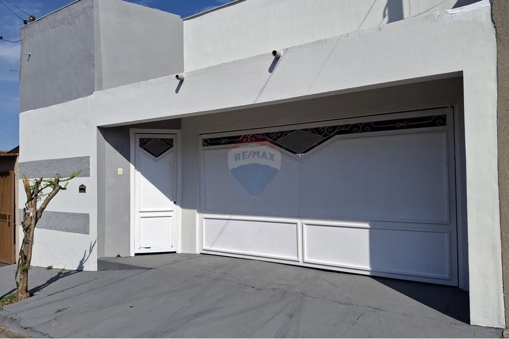 Casa - Venda - Lins , São Paulo - 20251201_153142.jpg - 630511002-89