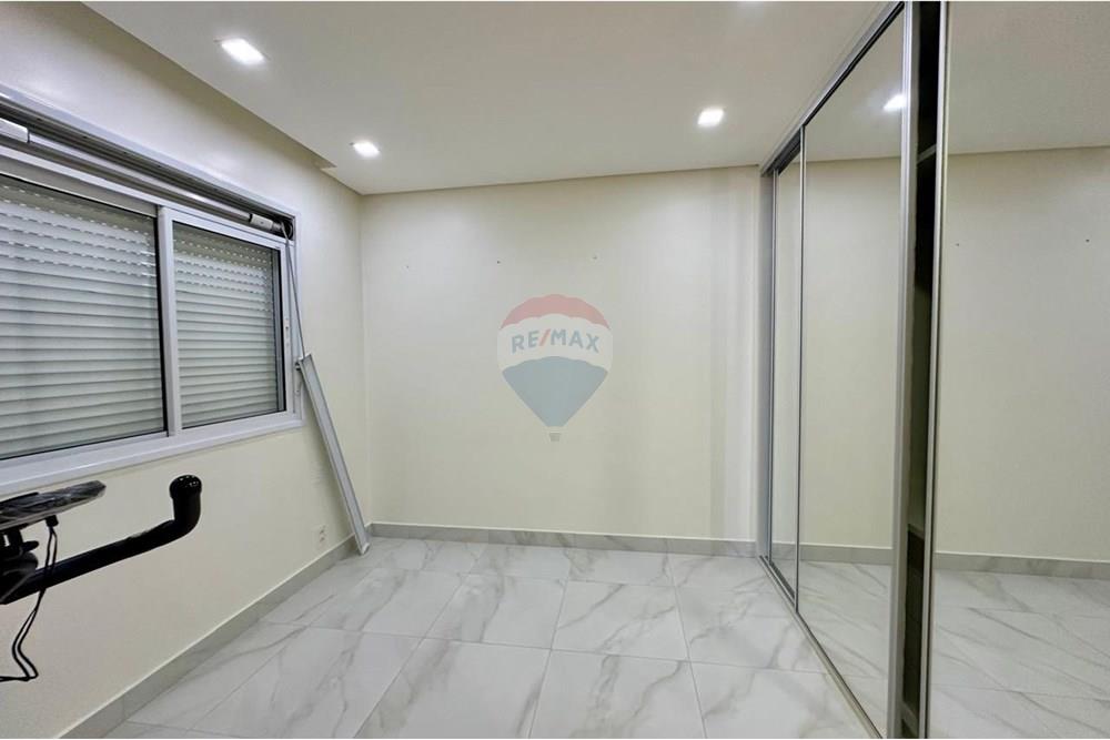 Apartamento - Venda - Guarulhos , São Paulo - 3b3139f2-fa7a-4cb4-bddd-41d17ffcd174.jpg - Quarto infantil - 631421001-155