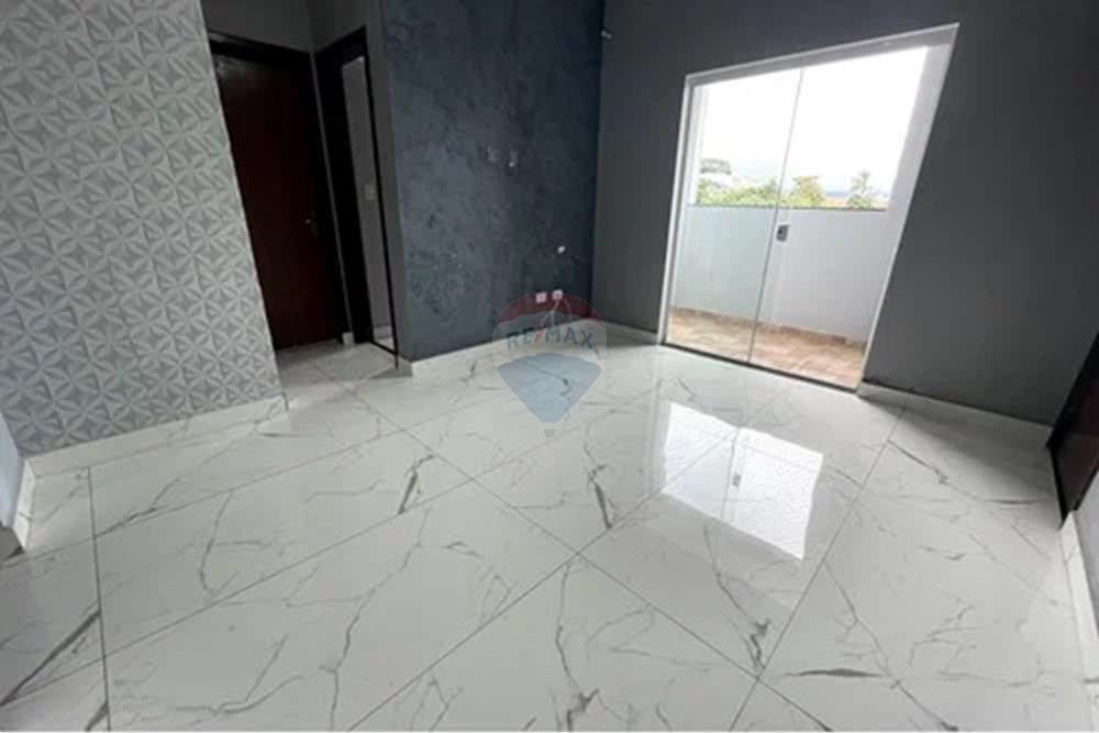 Apartamento - Alugar - Mogi das Cruzes , São Paulo - L_6d38b90d-177b-4c9d-9b22-f4af1fd3b1c8.jpg - 630281020-335