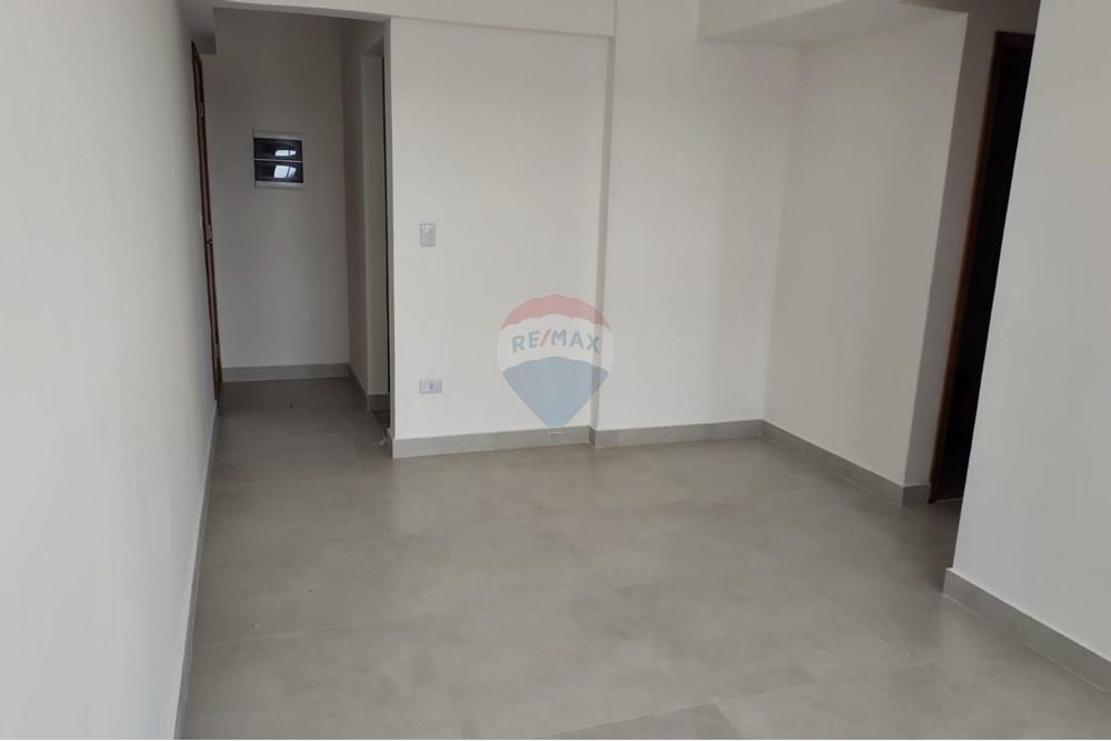 Apartamento - Alugar - São José dos Campos , São Paulo - c0c3e3ff-a893-4187-94ff-61cce4e9db32.jpeg - 631631009-13