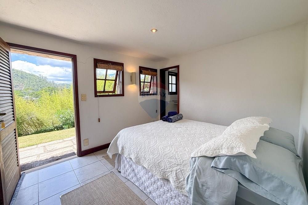 Casa - Venda - Petrópolis , Rio de Janeiro - IMG_0844.jpeg - 631611012-24