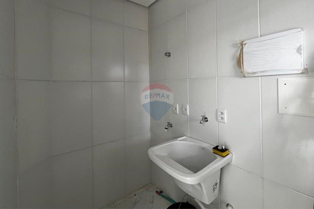 Casa - Alugar - Araçoiaba da Serra , São Paulo - Imagem do WhatsApp de 2024-10-13 à(s) 09.24.00_4784feae.jpg - 630591061-152