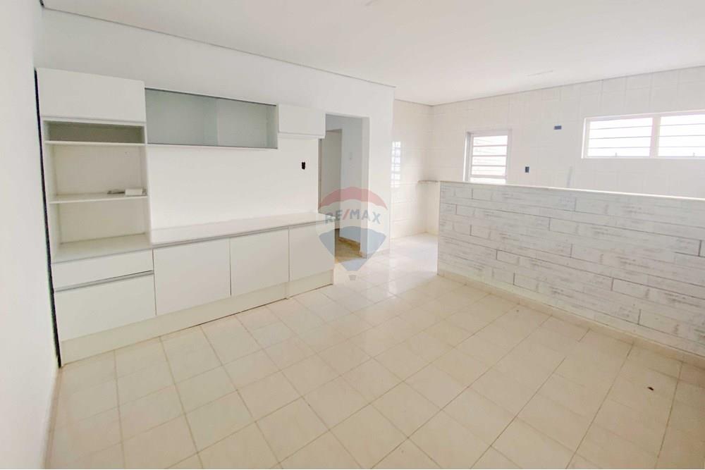 Casa - Venda - Sorocaba , São Paulo - IMG_4246.jpg - 631651008-12