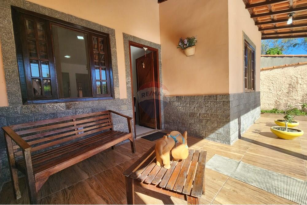 Casa - Venda - Maricá , Rio de Janeiro - 20250322_150441.jpg - 630121021-289