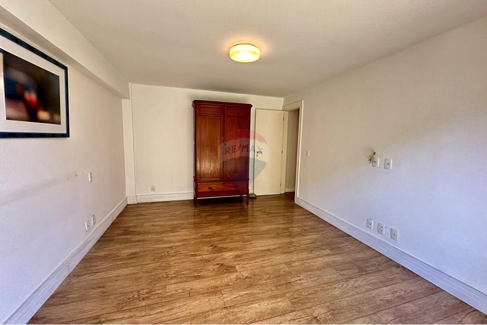 Casa - Venda - Petrópolis , Rio de Janeiro - image(10).jpg - 630131061-35