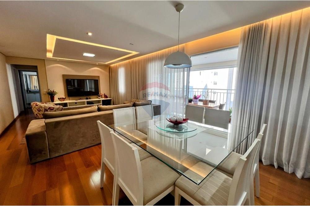 Apartamento - Venda - Guarulhos , São Paulo - IMG-20250826-WA0007.jpg - 630251010-442