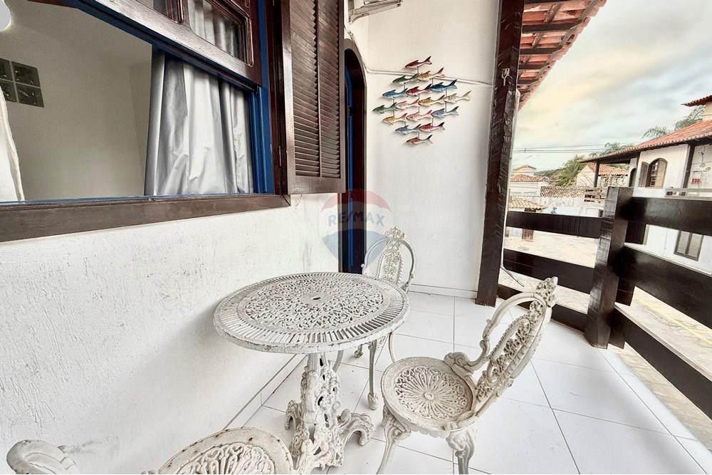 Casa de Condomínio - Venda - Armação dos Búzios , Rio de Janeiro - 35.jpeg - 630391050-24