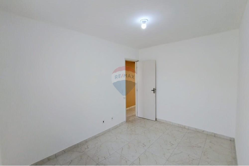 Casa de Condomínio - Venda - Nova Iguaçu , Rio de Janeiro - WhatsApp Image 2025-10-24 at 18.45.54.jpeg - 630291063-20