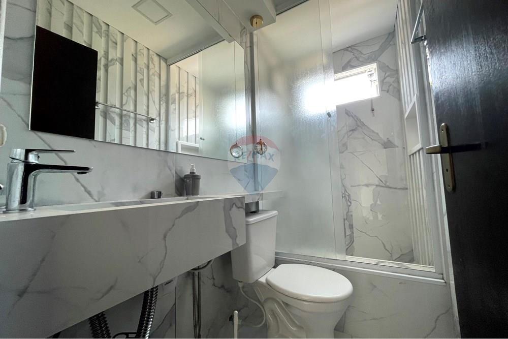 Apartamento - Venda - Mogi das Cruzes , São Paulo - IMG_0337.jpg - 630281020-338