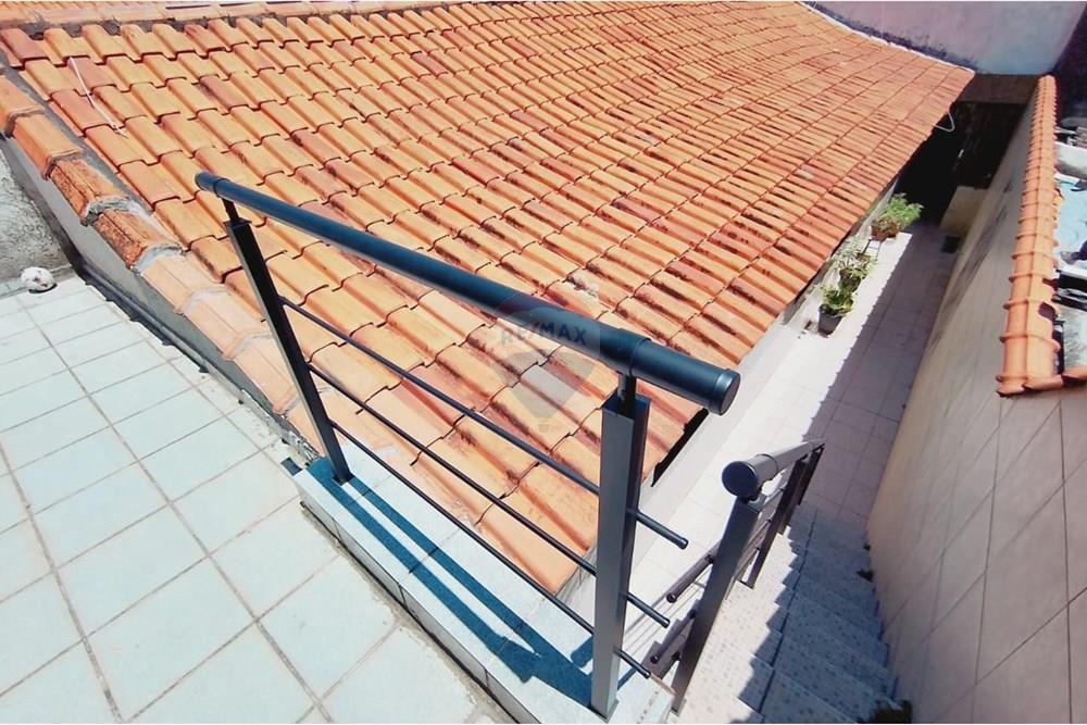 Casa - Venda - Guarulhos , São Paulo - WhatsApp Image 2025-11-12 at 16.24.34.jpeg - 630251105-100