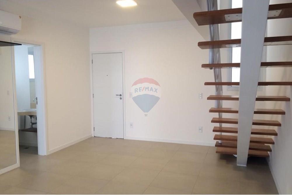 Casa de Condomínio - Alugar - Votorantim , São Paulo - WhatsApp Image 2025-10-07 at 15.47.23 (2).jpeg - 630601274-101