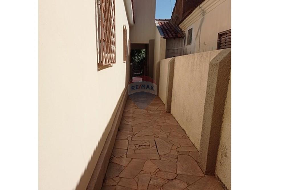 Casa - Venda - Tupã , São Paulo - WhatsApp Image 2025-11-19 at 15.45.29 (2).jpeg - 630151041-45