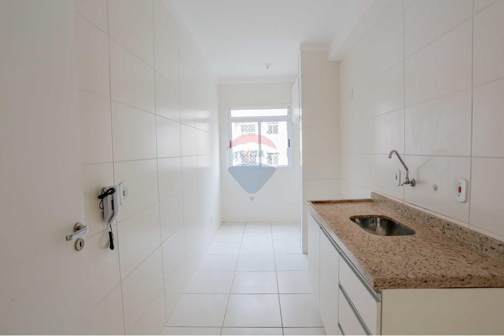 Apartamento - Venda - Sorocaba , São Paulo - _MG_9655.jpg - 630591160-14