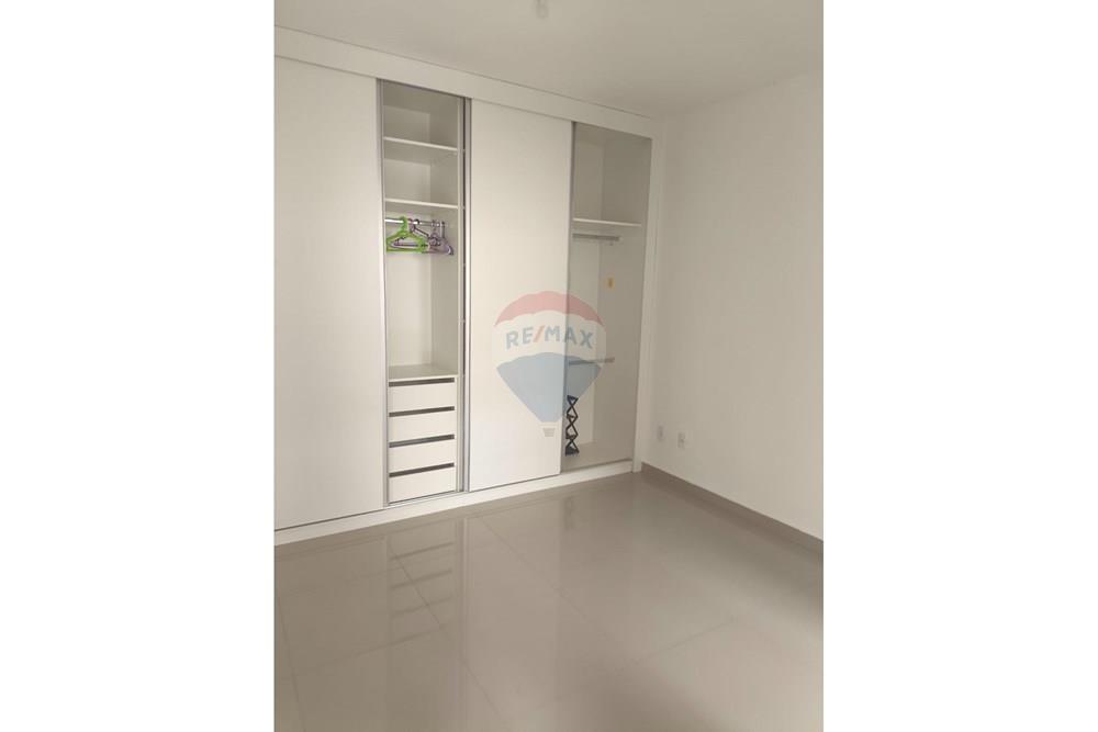 Apart Hotel/ Flat - Alugar - Araçatuba , São Paulo - WhatsApp Image 2026-01-13 at 13.19.49 (2).jpeg - 630541060-24