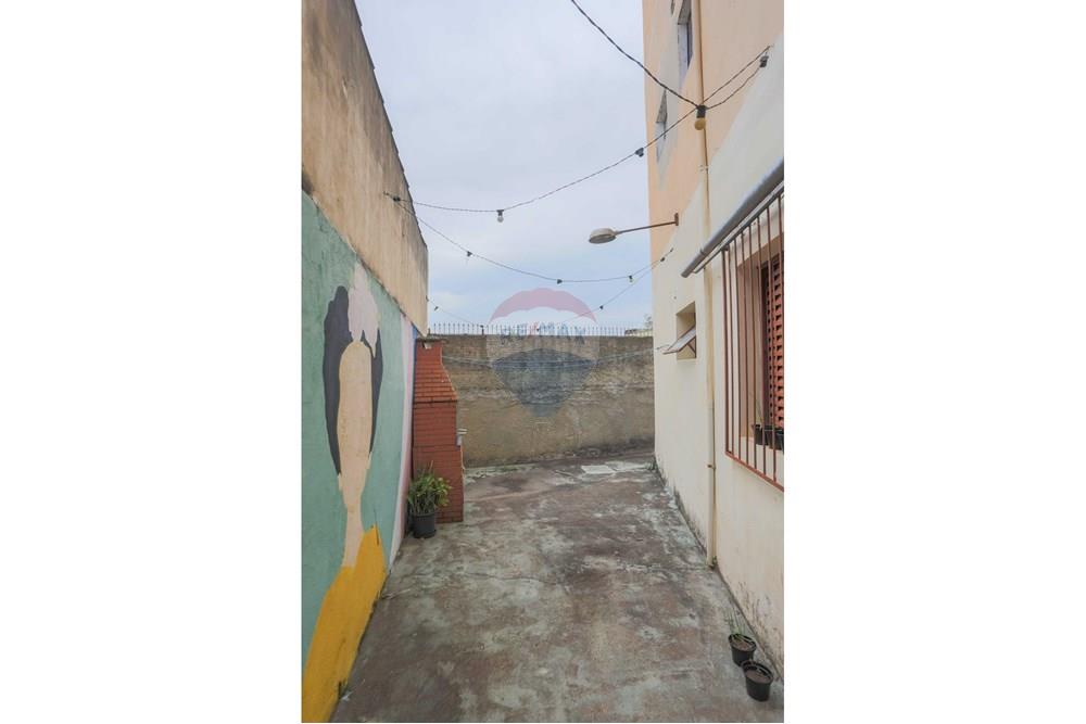 Casa - Venda - Sorocaba , São Paulo - IMG_6266.jpg - 630601265-23