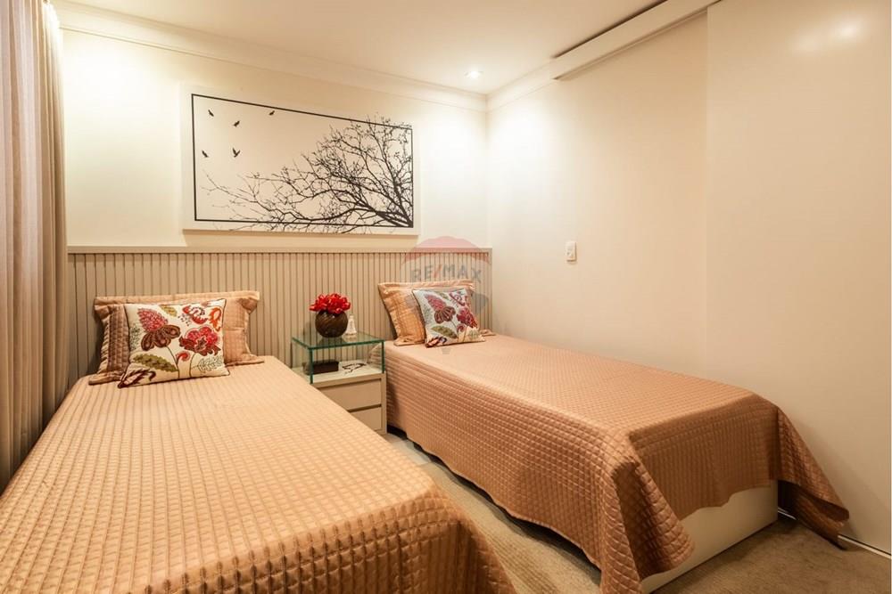 Casa - Venda - São José do Rio Preto , São Paulo - quarto embaixo 2.jpeg - 630401047-6