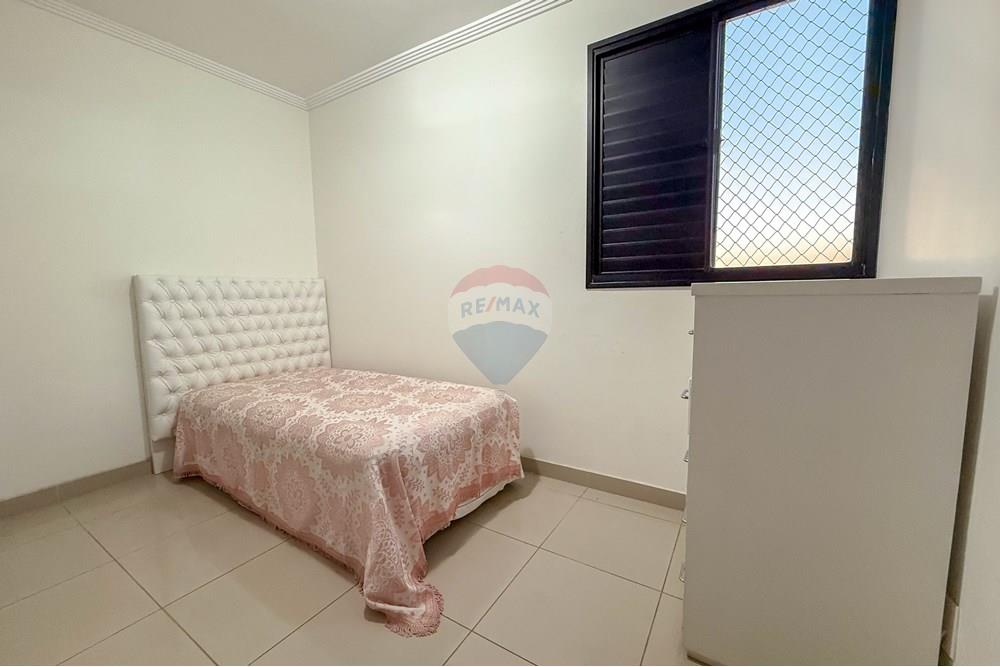 Apartamento - Venda - Sorocaba , São Paulo - IMG_2381 4.jpg - 630601291-5
