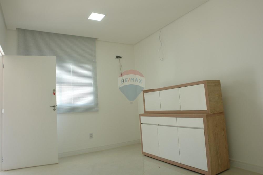 Cj. Comercial/ Sala - Alugar - Sorocaba , São Paulo - DSC00852.JPG - 631701011-38