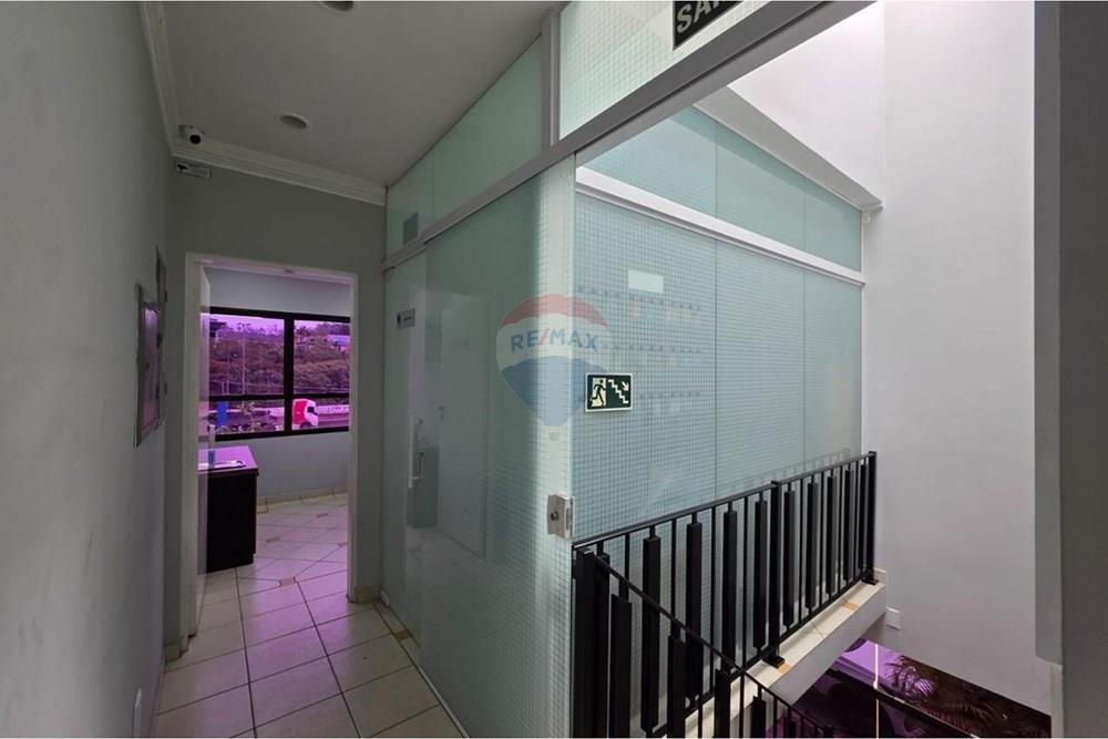 Galpão - Alugar - Mauá , São Paulo - WhatsApp Image 2026-01-19 at 13.40.20 (1).jpeg - 630751057-182