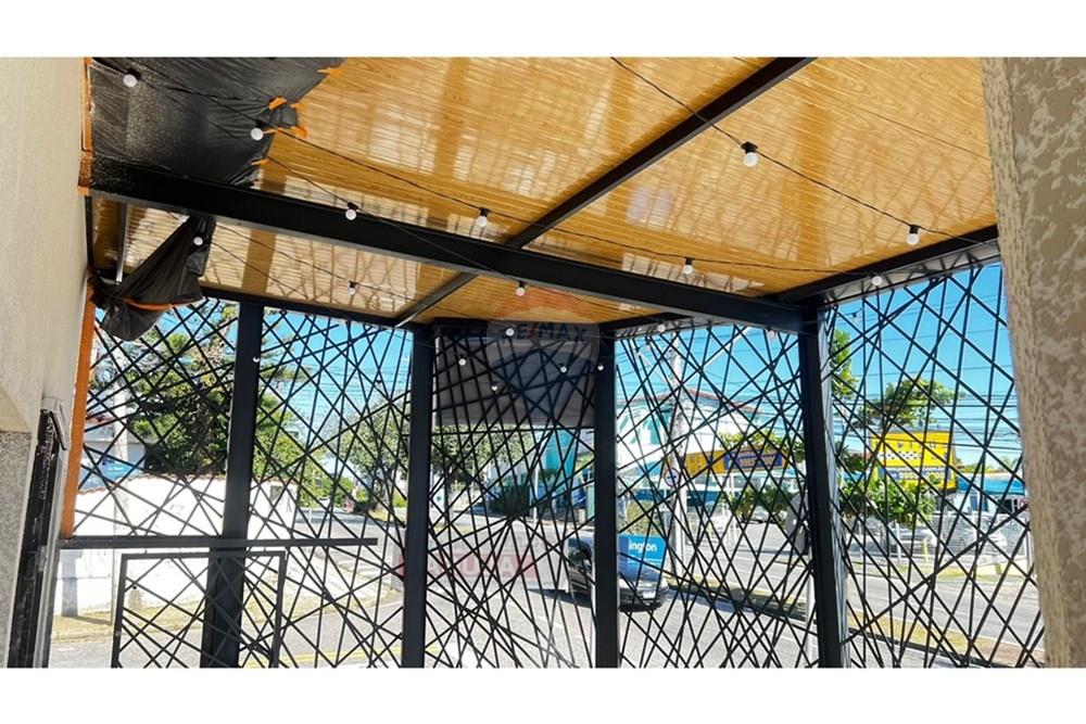 Casa Comercial - Alugar - Sorocaba , São Paulo - WhatsApp Image 2025-05-15 at 10.27.19 (3).jpeg - 630601179-7