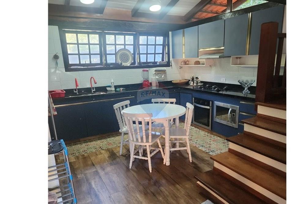 Casa de Campo - Venda - São Sebastião , São Paulo - WhatsApp Image 2025-05-21 at 12.05.53.jpeg - 631491026-2