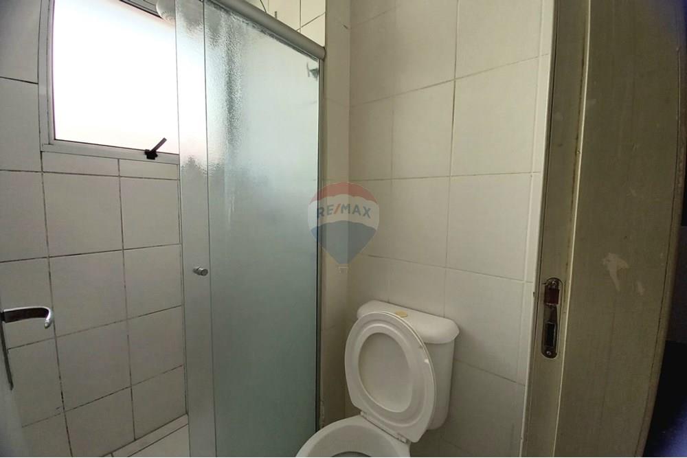 Apartamento - Venda - Bauru , São Paulo - 9c7bb72c-bc2a-4afd-af00-9a3b354769e8.jpg - 631401022-4