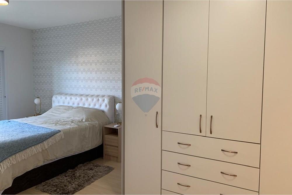 Casa de Condomínio - Alugar - São José dos Campos , São Paulo - WhatsApp Image 2026-03-31 at 11.20.48.jpeg - 631471050-139