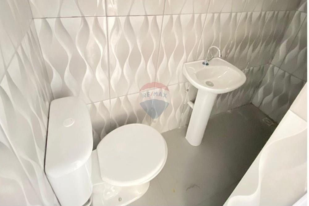 Ponto Comercial/ Loja - Alugar - São João de Meriti , Rio de Janeiro - 460cbb1c-bc86-4b3f-b821-0507b83c7b52.jpeg - 630291060-6