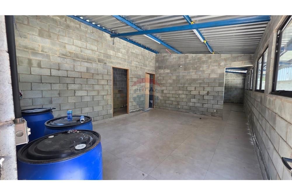 Galpão - Alugar - Arujá , São Paulo - WhatsApp Image 2026-03-24 at 12.19.38 (1).jpeg - 631491001-327