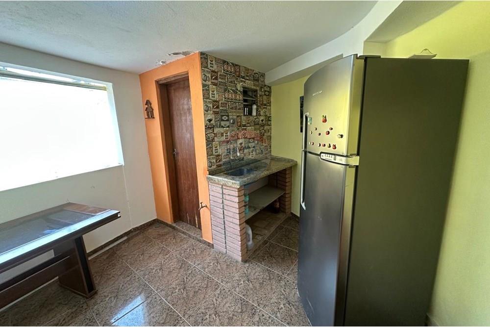 Casa - Venda - Guarulhos , São Paulo - WhatsApp Image 2025-07-28 at 14.20.53 (4).jpeg - 630251100-42