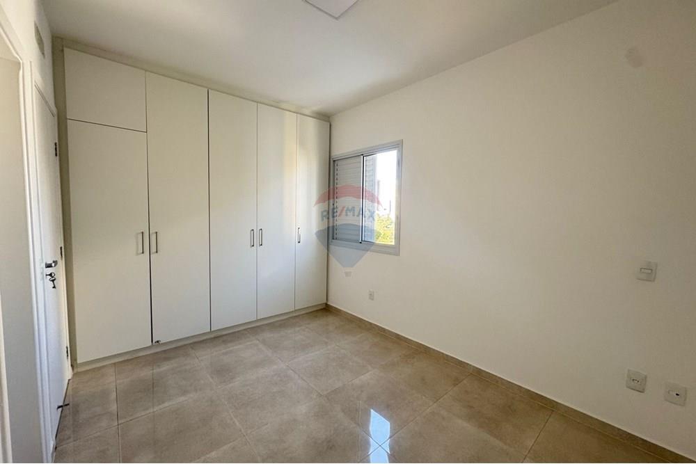 Apartamento - Alugar - Sorocaba , São Paulo - WhatsApp Image 2025-08-21 at 11.19.22 (1).jpeg - 630601274-64