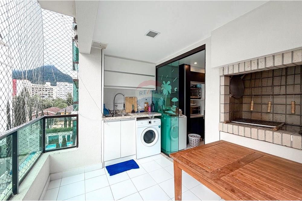 Apartamento - Venda - Teresópolis , Rio de Janeiro - WhatsApp Image 2025-11-25 at 16.19.27 (2).jpeg - 630191100-10