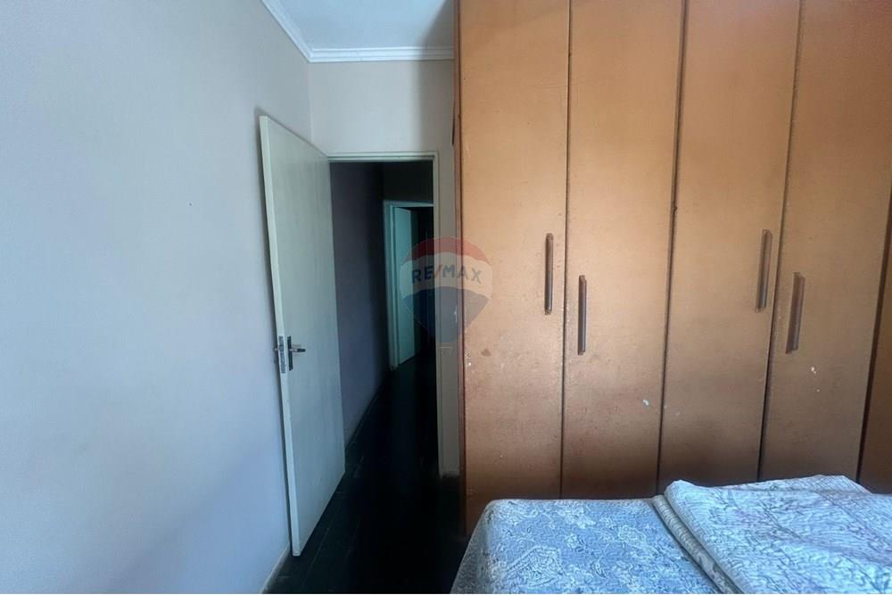 Casa - Venda - São José do Rio Preto , São Paulo - Imagem do WhatsApp de 2025-06-17 à(s) 12.32.06_984a8b4a.jpg - 631381002-197