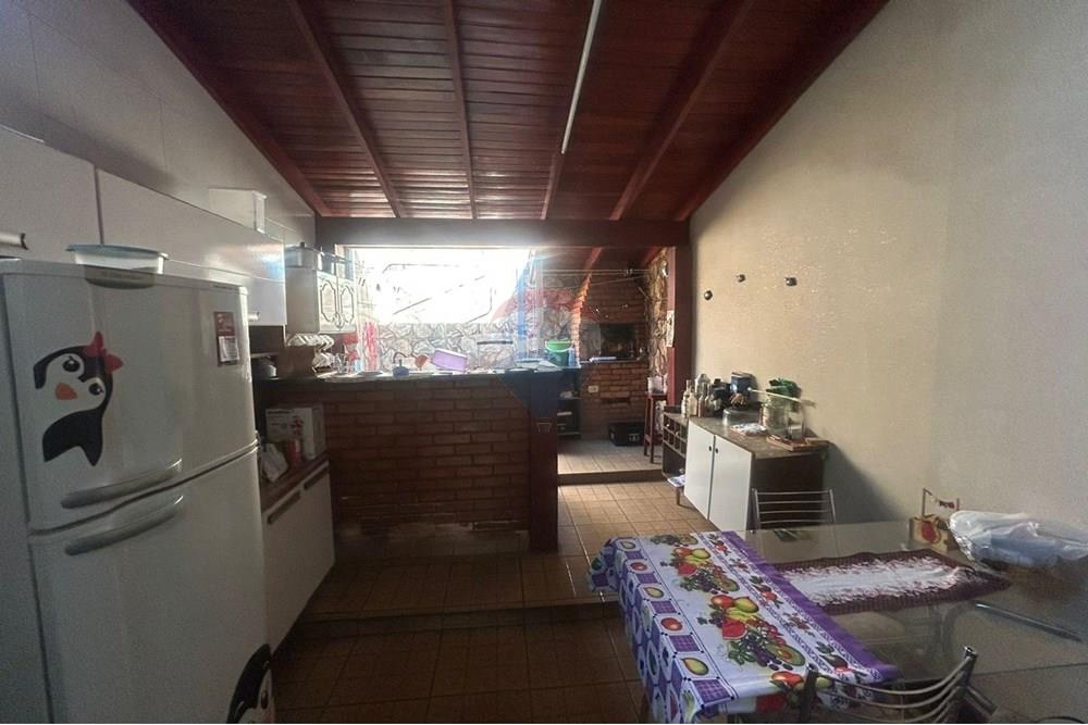 Casa - Venda - São José do Rio Preto , São Paulo - Imagem do WhatsApp de 2025-06-17 à(s) 12.31.54_04de69de.jpg - 631381002-197