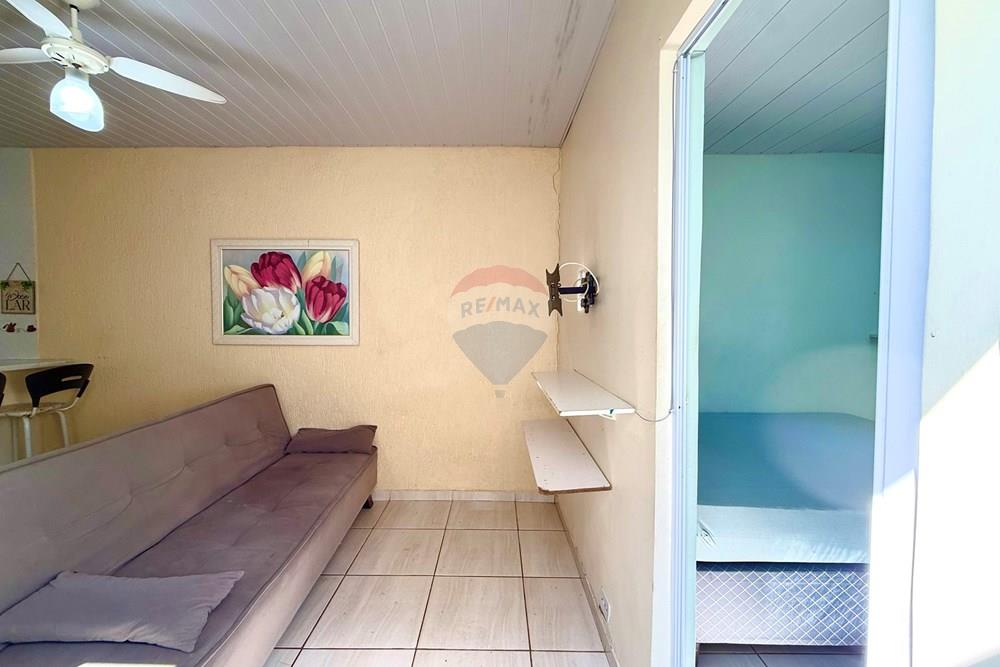 Casa - Venda - Cabo Frio , Rio de Janeiro - IMG_5537.jpeg - 631551053-2